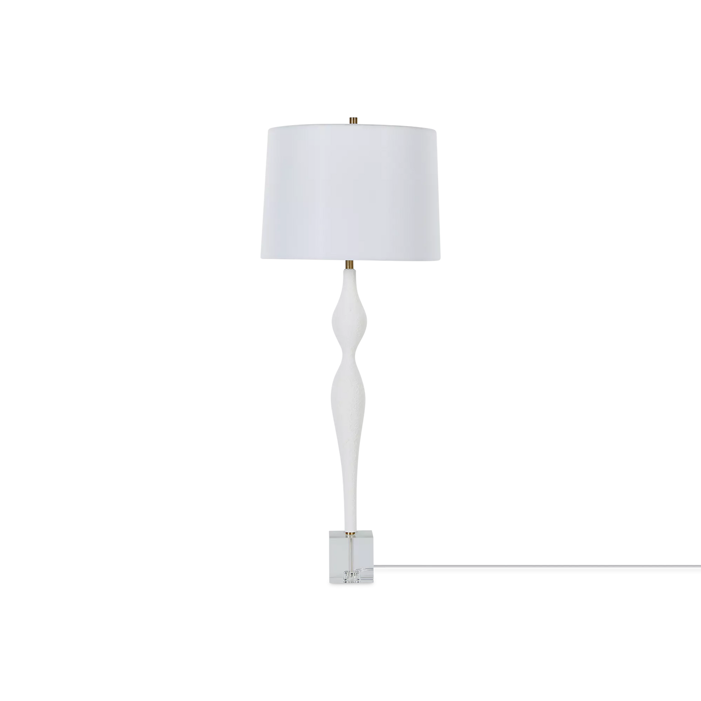 Helena - Lamp