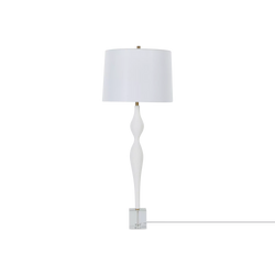 Helena - Lamp
