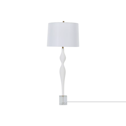 Helena - Lamp