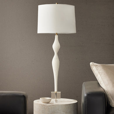 Product Dimensions image