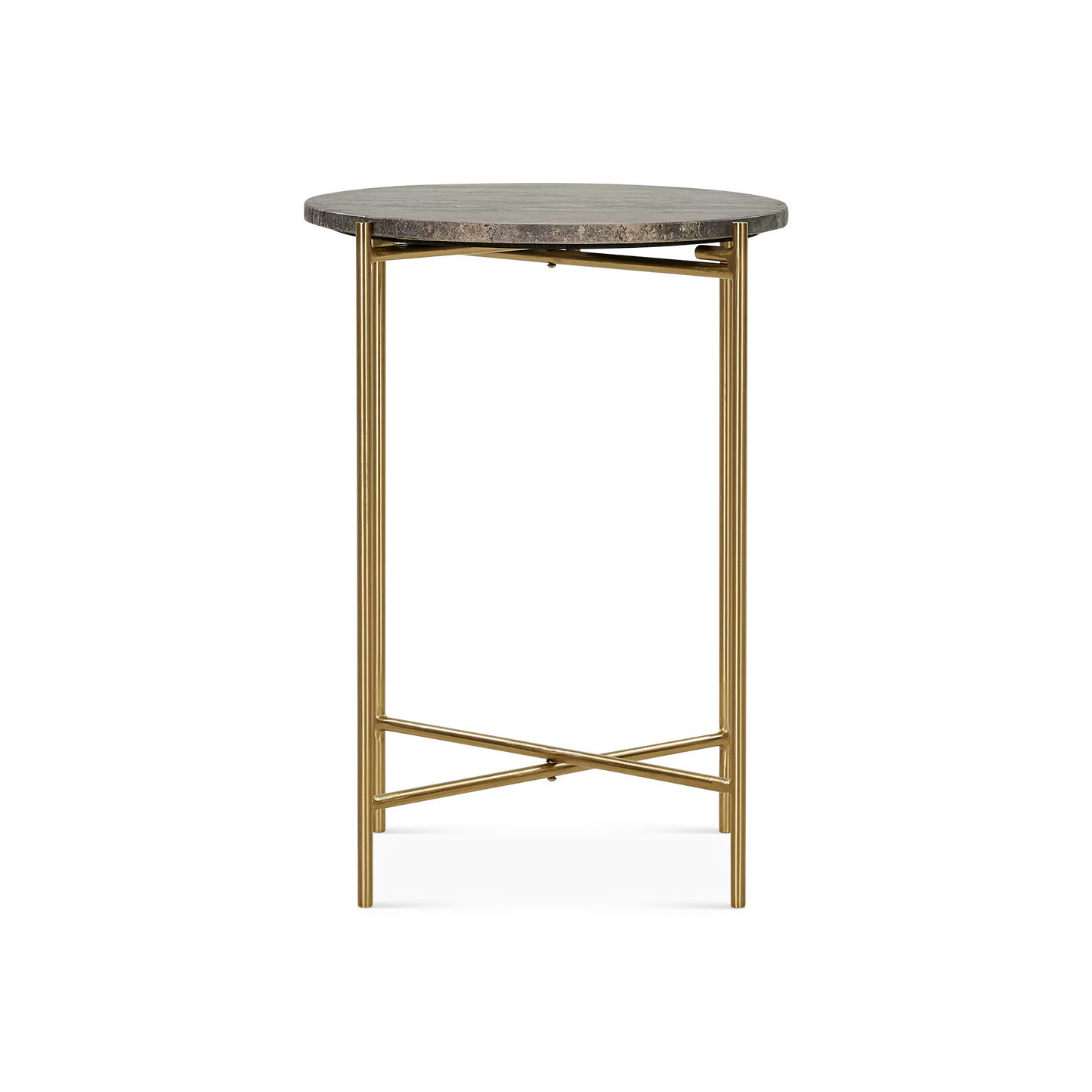 Lancet - Side Table