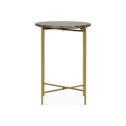 Lancet - Side Table