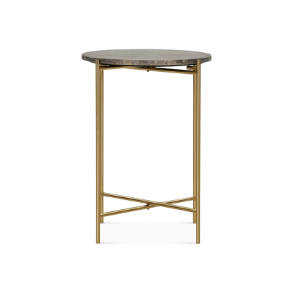 Lancet - Side Table