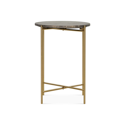 Lancet - Side Table