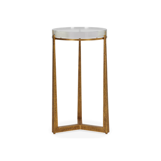 Midas - Side Table