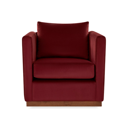 Spin - Swivel Chair