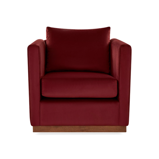 Spin - Swivel Chair