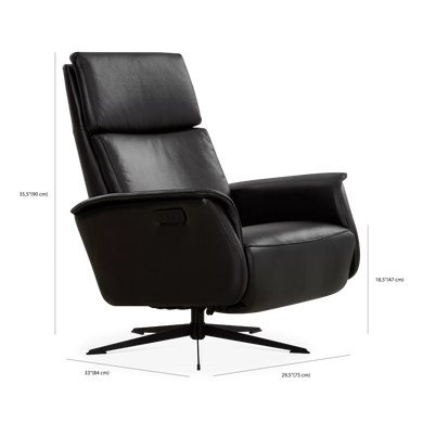 Product Dimensions image