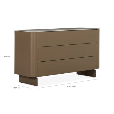 Product Dimensions image