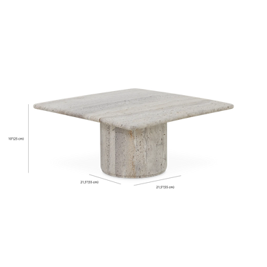 Product Dimensions image