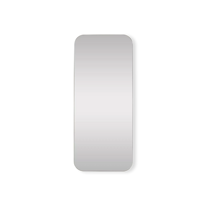 Muralia - Miroir
