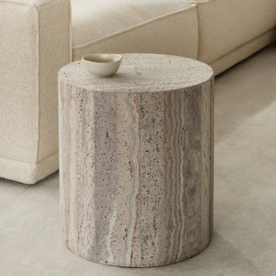 Product Dimensions image