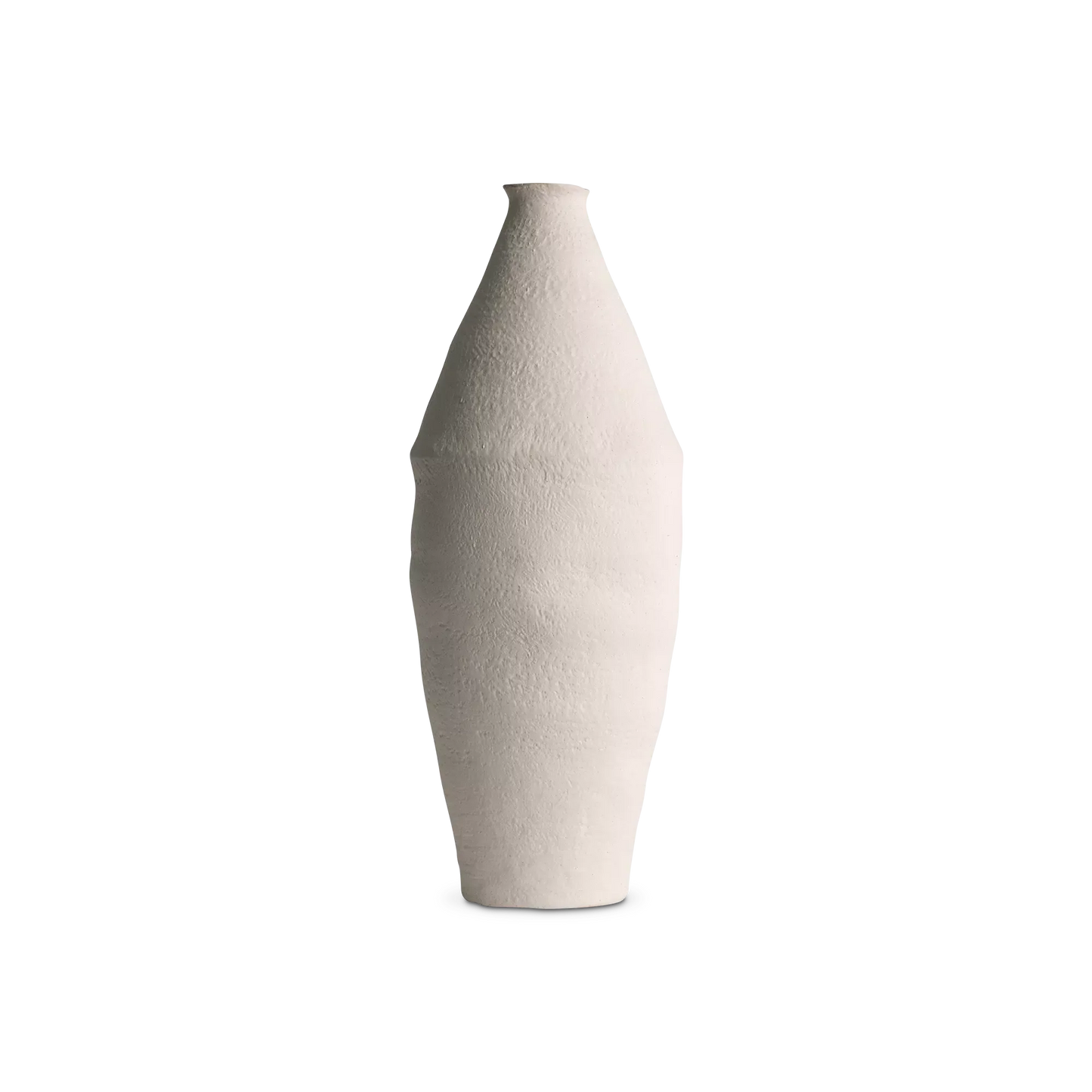 Amy - Ceramic Vase