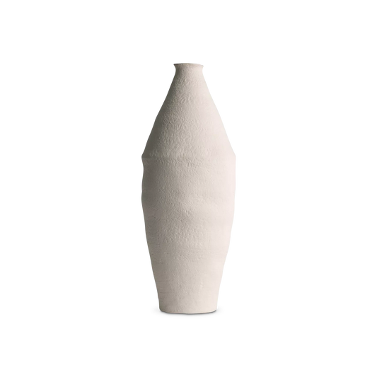 Amy - Vase en céramique