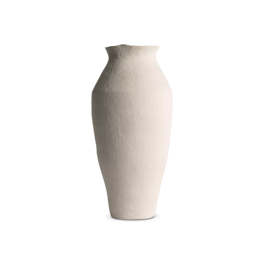 Freddie - Vase en céramique