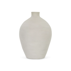 Bruno - Vase
