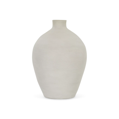 Bruno - Vase