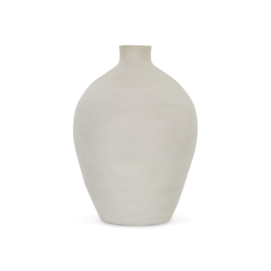 Bruno - Vase
