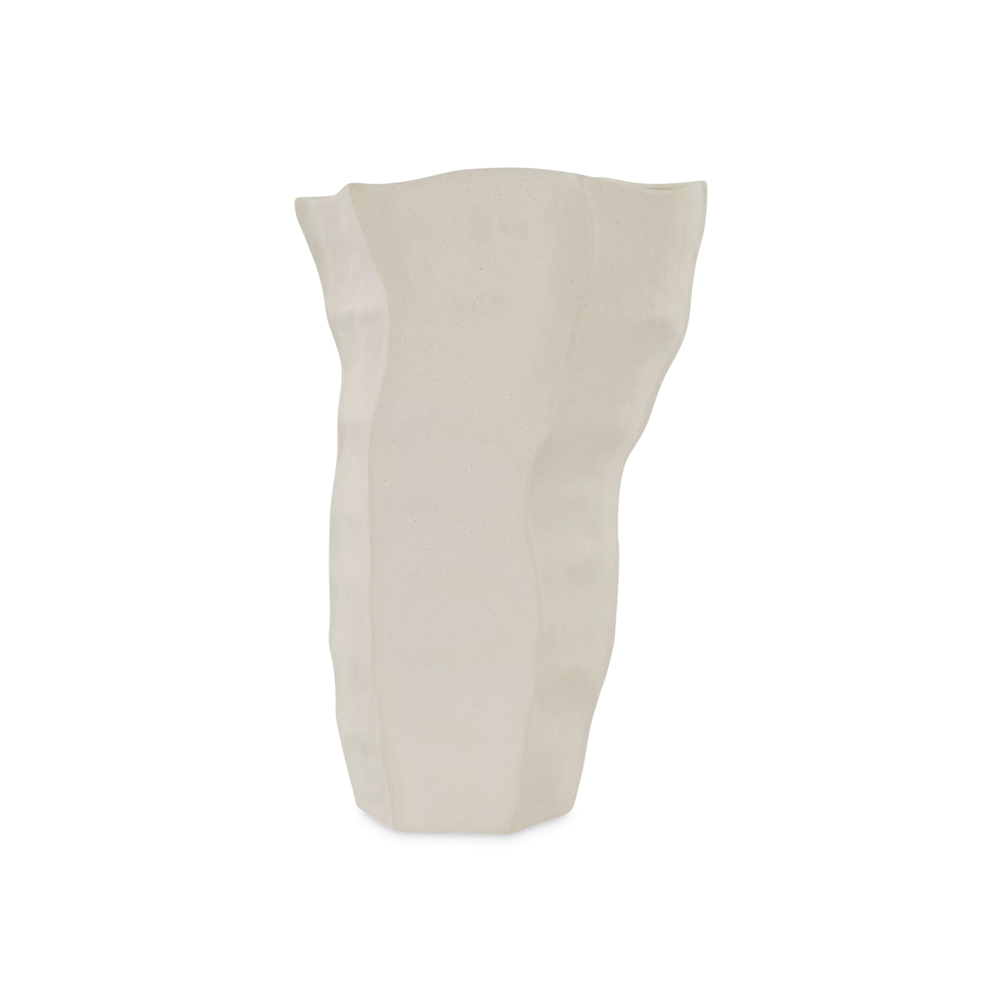 Shirley - Vase