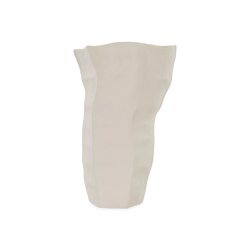 Shirley - Vase