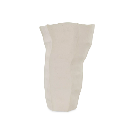 Shirley - Vase