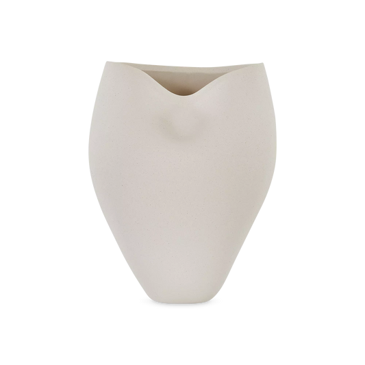 Gage - Vase