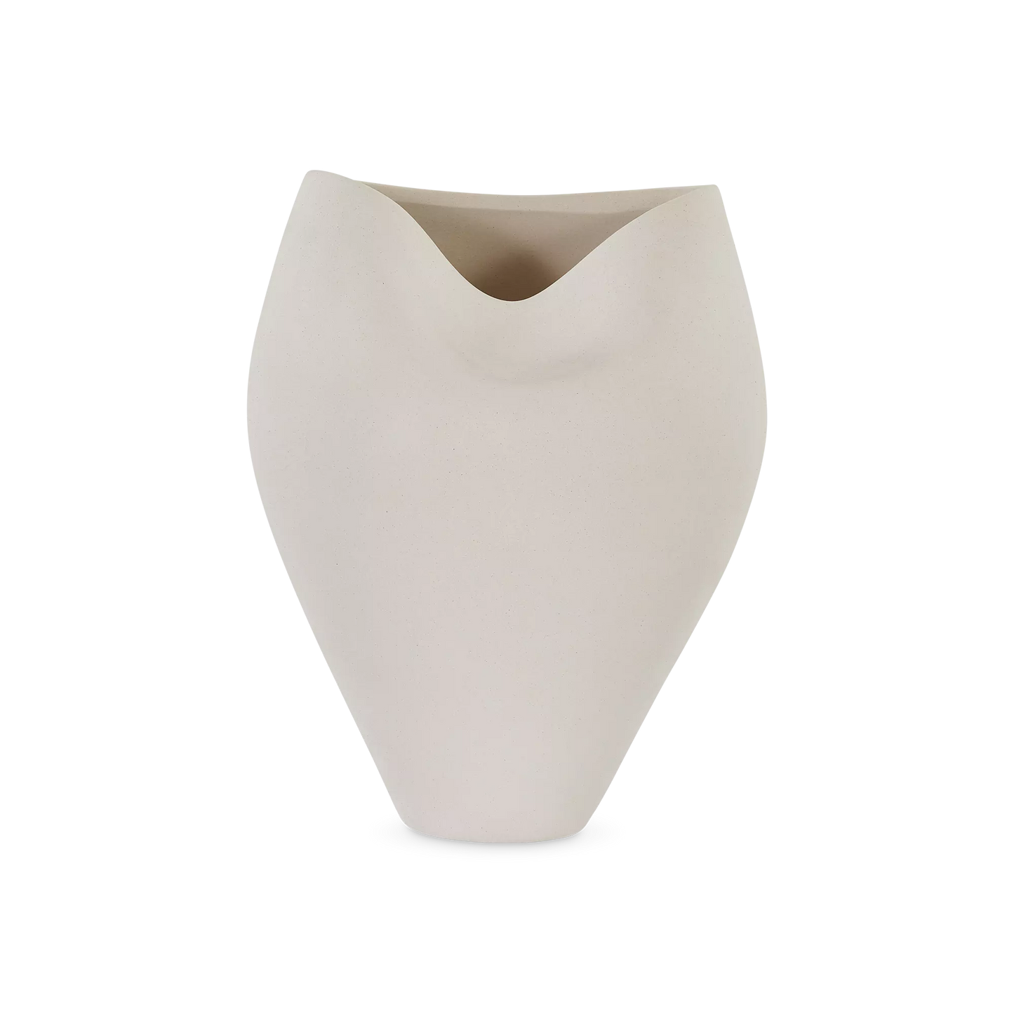 Darien - Vase