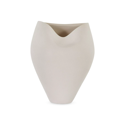 Darien - Vase