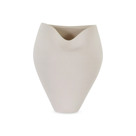 Darien - Vase