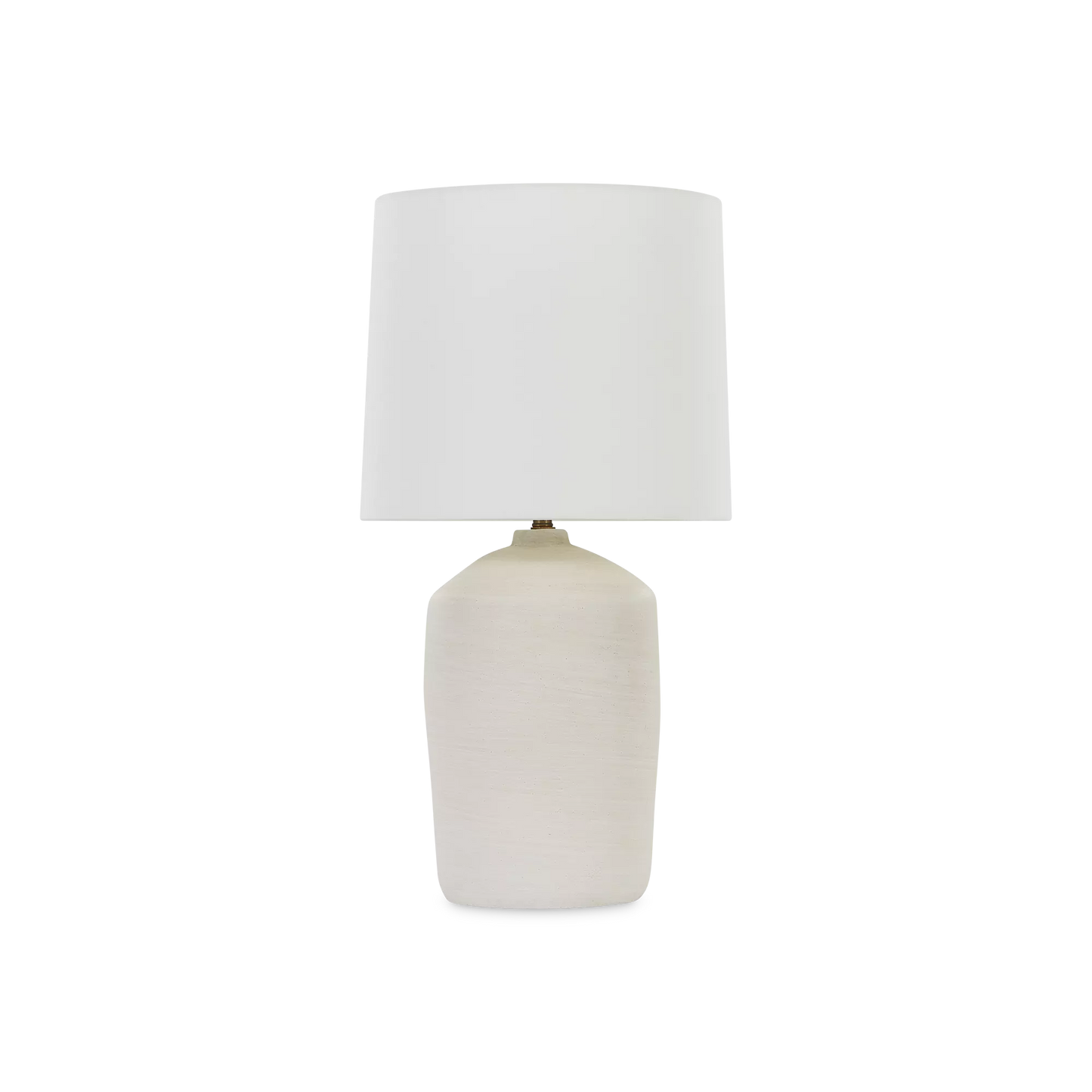 Jefferson - Lampe de table