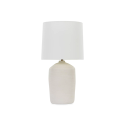 Jefferson - Lampe de table