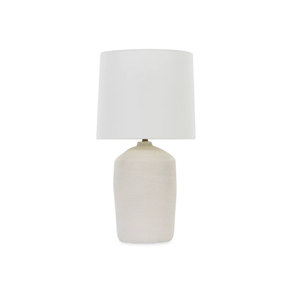 Jefferson - Lampe de table