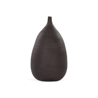 Cynthia - Vase
