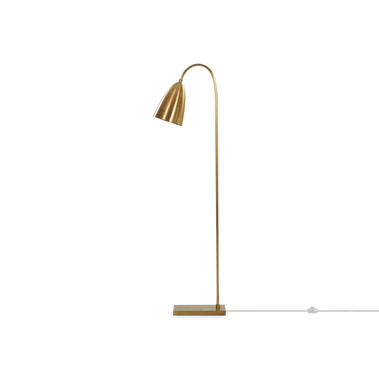 Coleen - Floor Lamp
