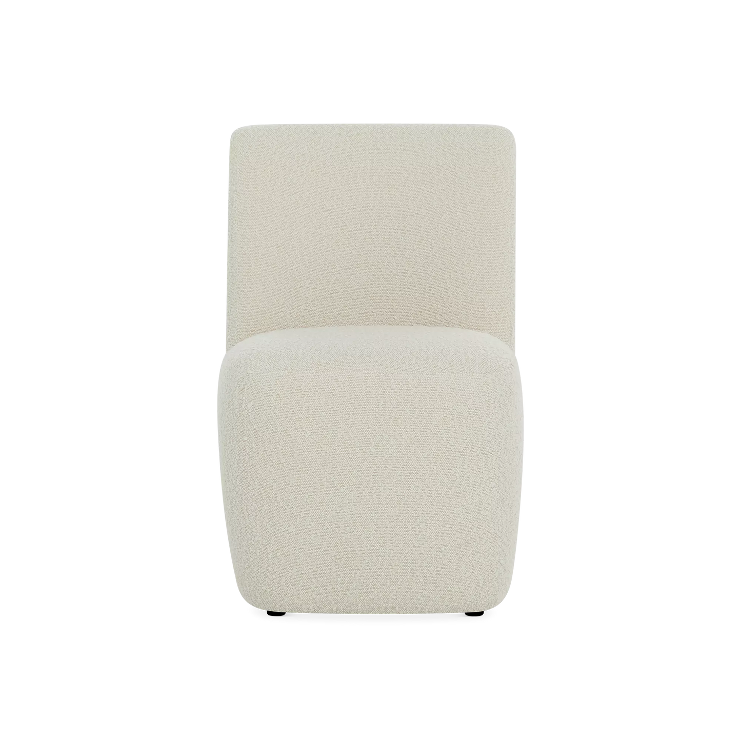 Chaise Alba