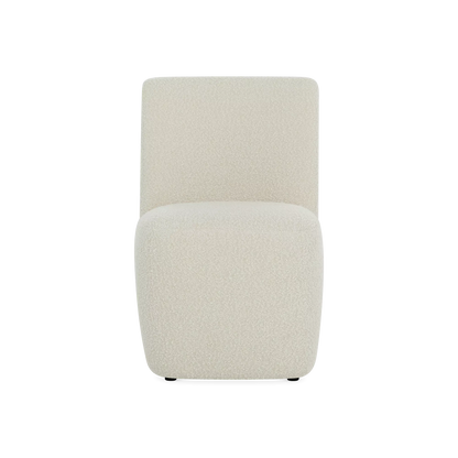 Chaise Alba