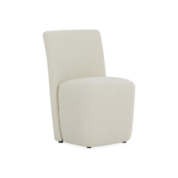 Alba Dining Chair