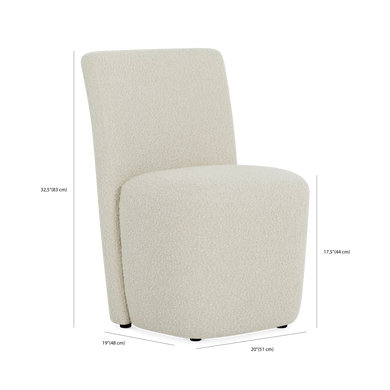 Product Dimensions image