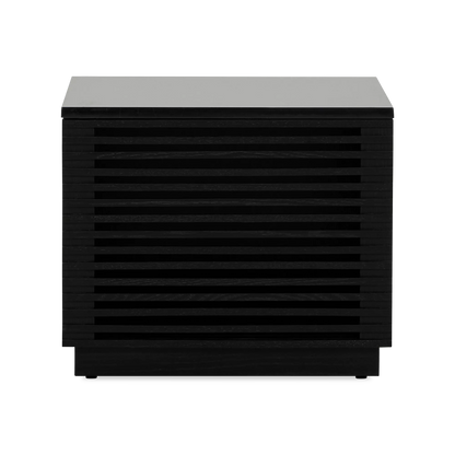 Kent - Nightstand