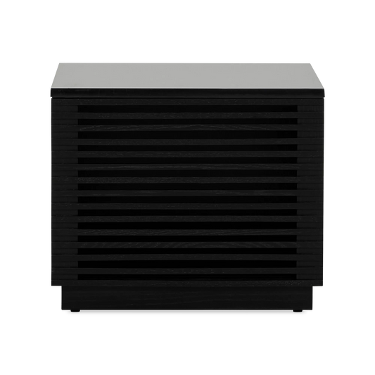 Kent - Nightstand