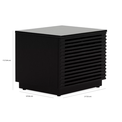 Product Dimensions image