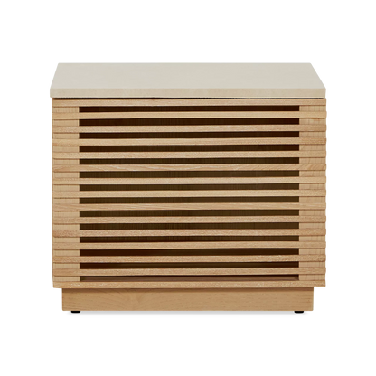 Kent - Nightstand
