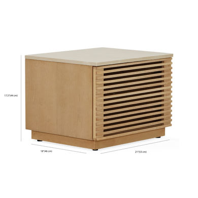 Product Dimensions image