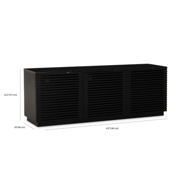 Product Dimensions image