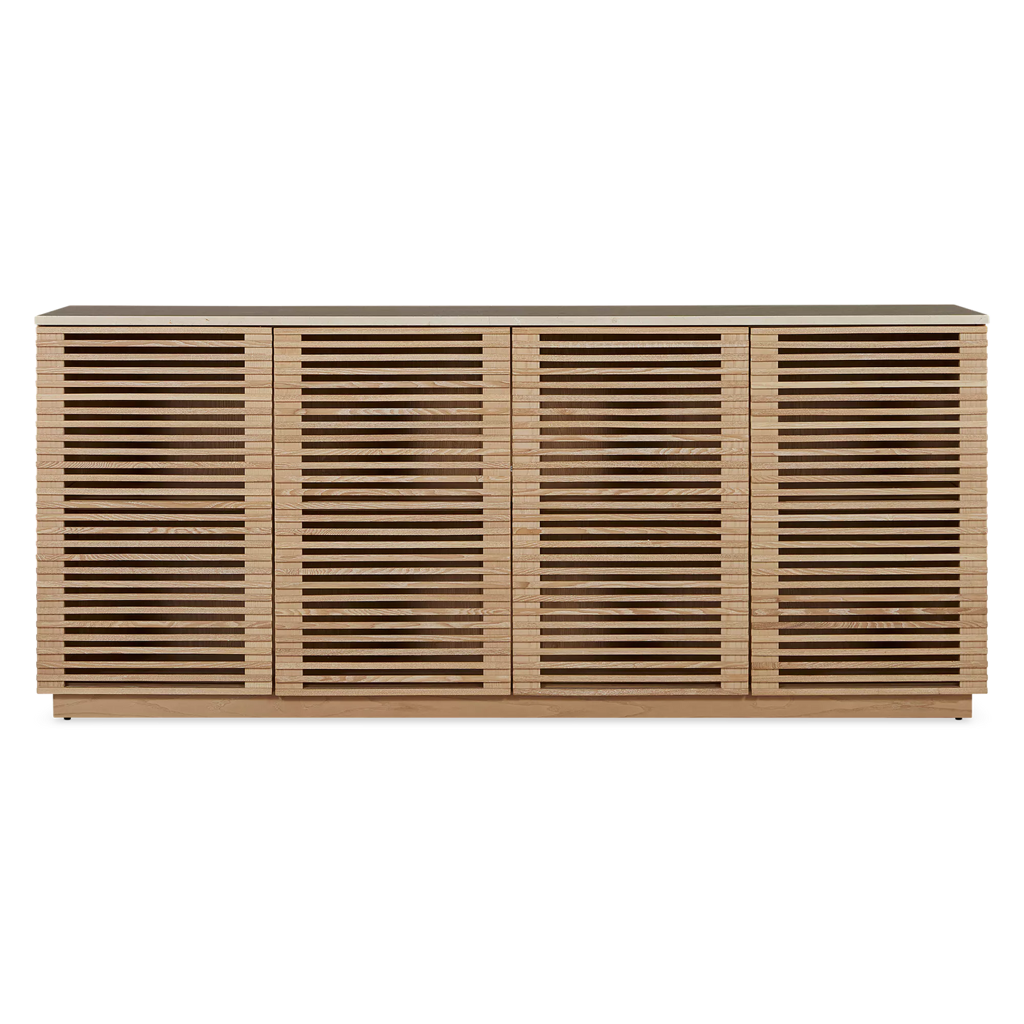 Kent - Sideboard