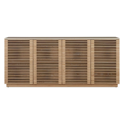 Kent - Sideboard