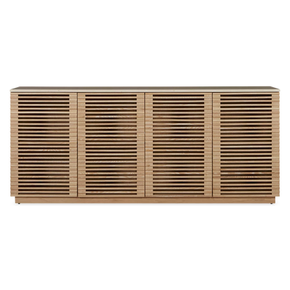 Kent - Sideboard