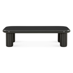 Lilith - Coffee Table