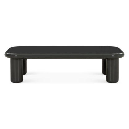 Lilith - Coffee Table