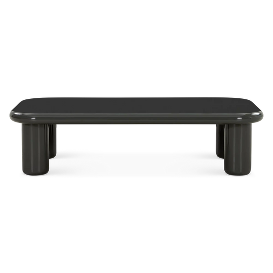 Lilith - Table basse